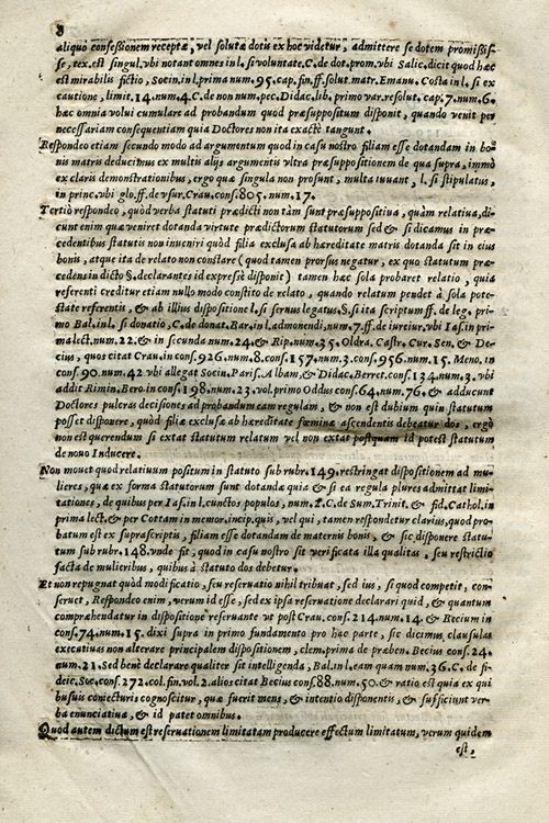 p. 8