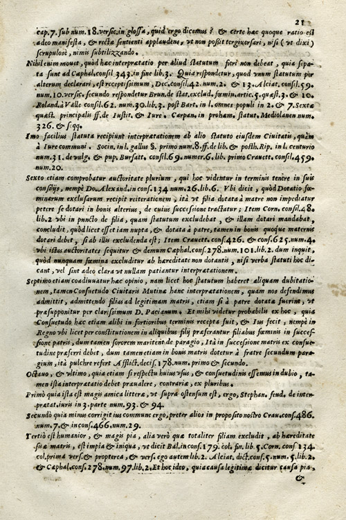 p. 21
