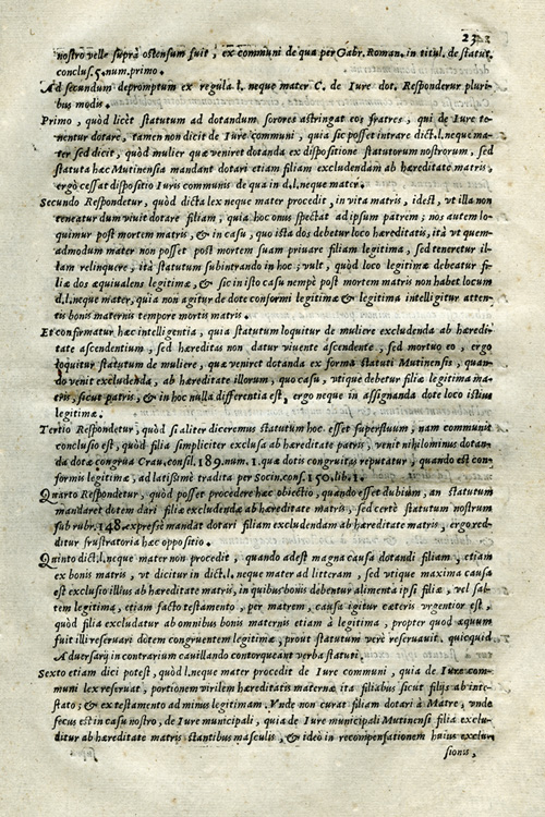 p. 23