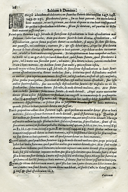 p. 26