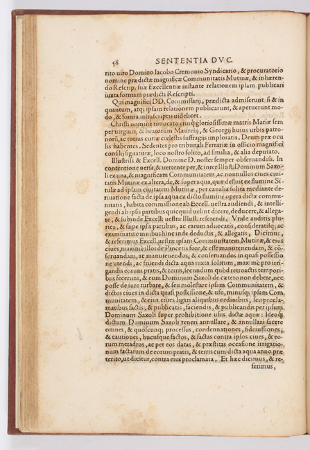 p. 58