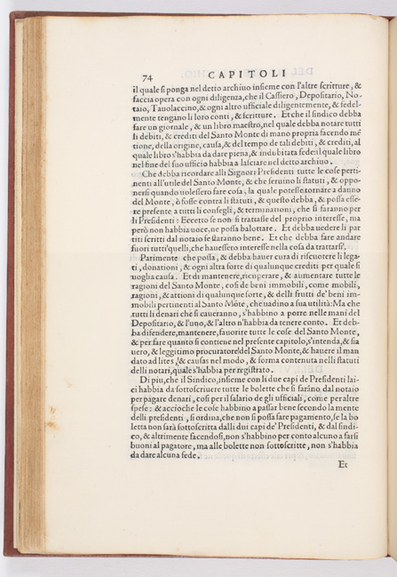 p. 74