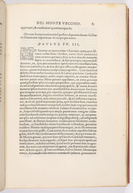 p. 85