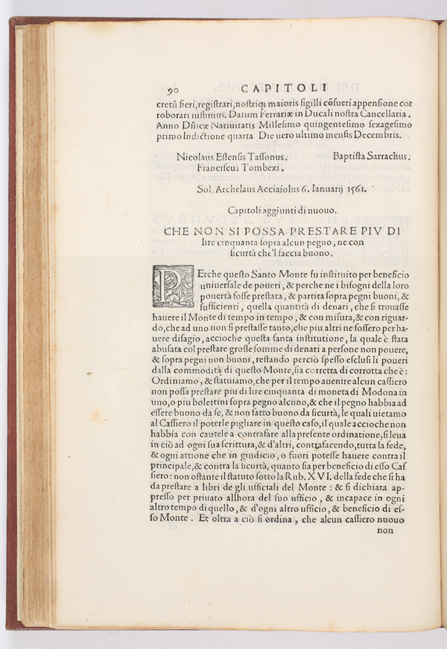 p. 90