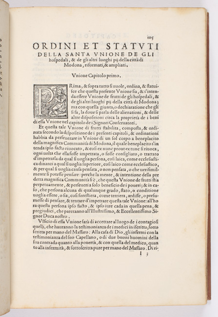 p. 105