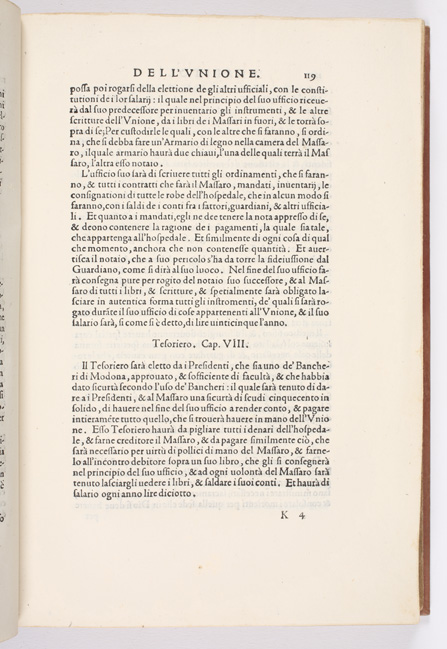 p. 119