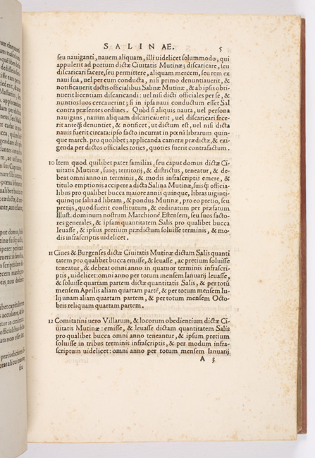 p. 5