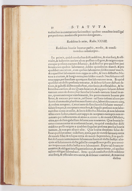 p. 32