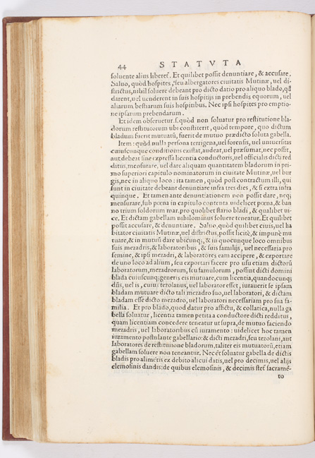 p. 44