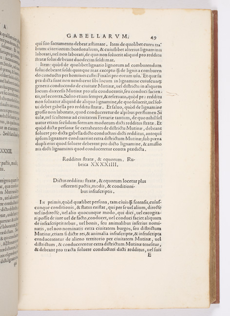 p. 49