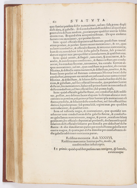p. 60