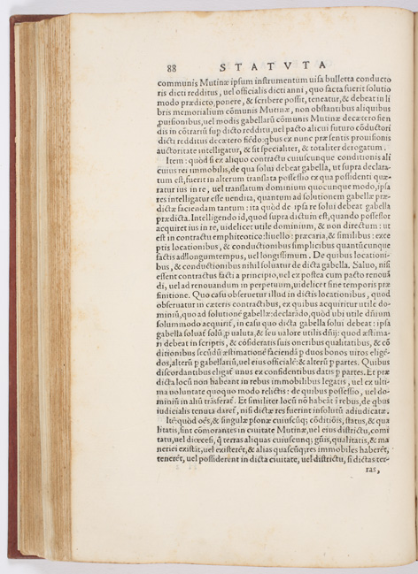 p. 88