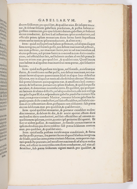 p. 95