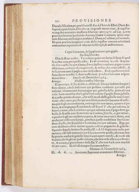 p. 120