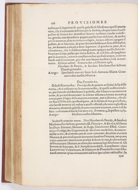 p. 126