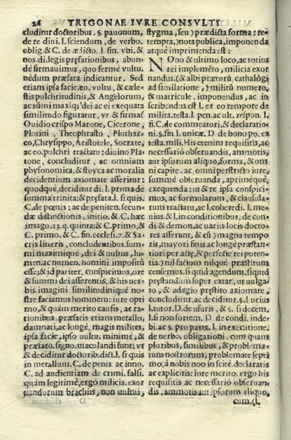 p. 26 (c. D1v)