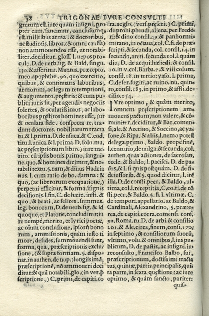 p. 38 (c. E3v)