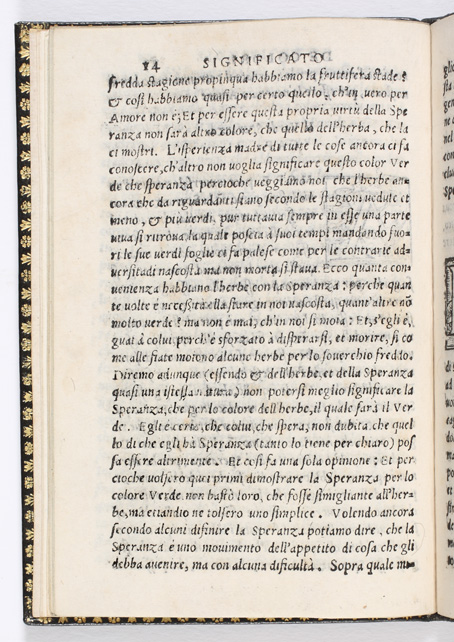 p. 14