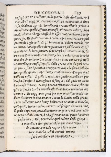 p. 27