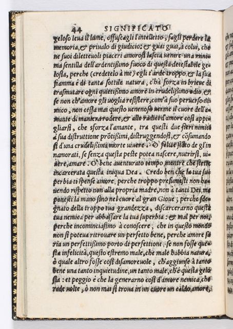 p. 44