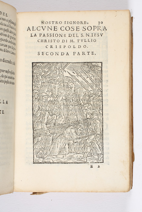 c. 30r