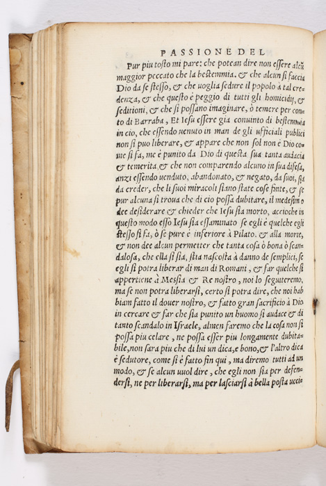 c. 58v