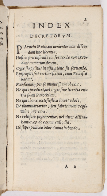 c. 2r