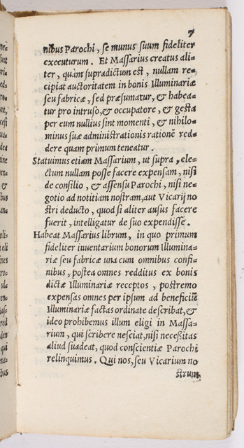 c. 7r