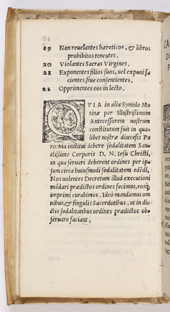 c. 10v