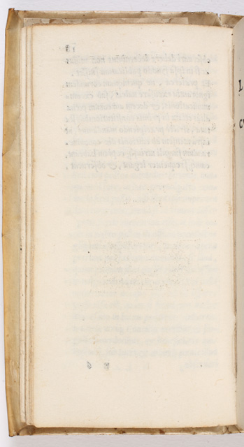 c. 18v