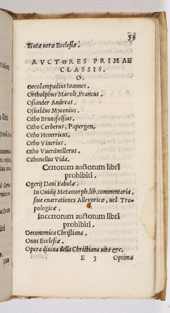 c. 53r
