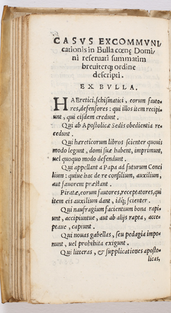 c. 67v