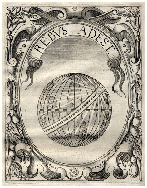 clicca qui per immagine a alta risoluzione Symbolum LXXXVI.