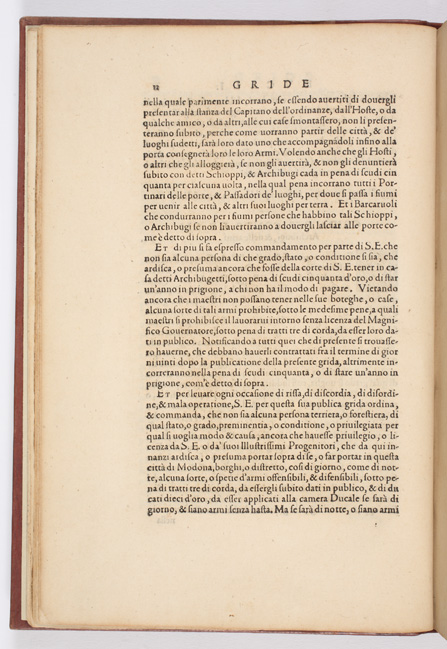p. 12
