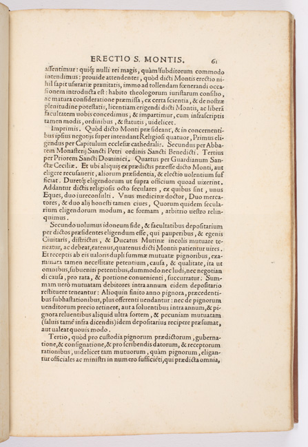 p. 61