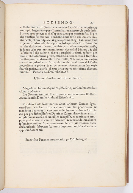 p. 65