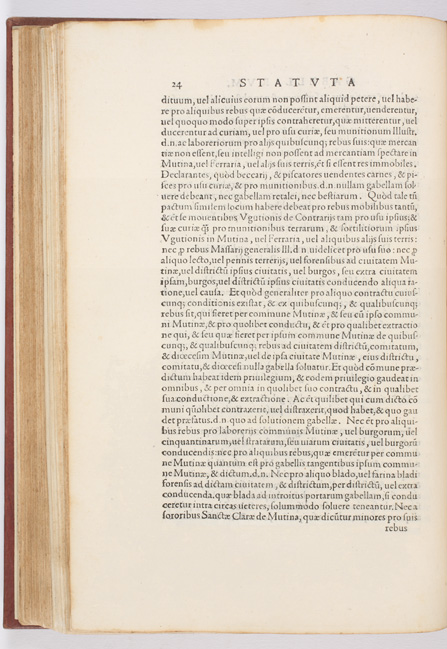 p. 24