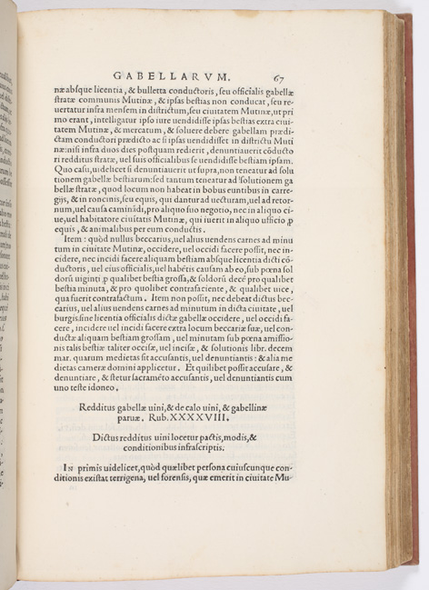 p. 67