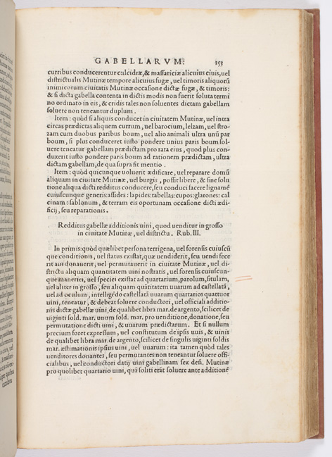 p. 153