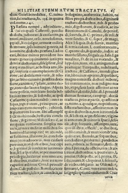 p. 63 (c. H4r)