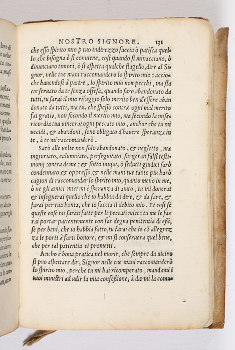 c. 131r
