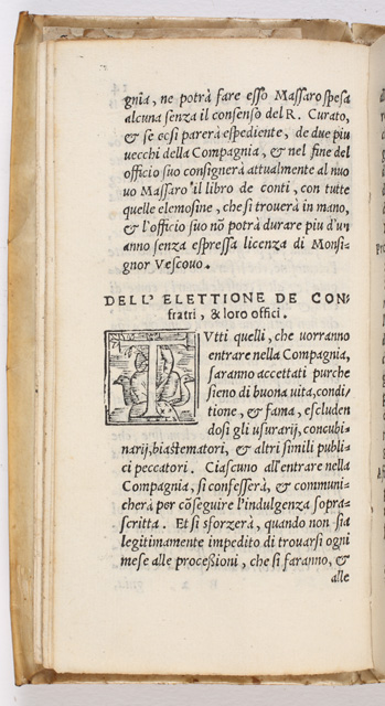 c. 14v