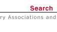 Search