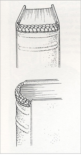 capitelli (2)