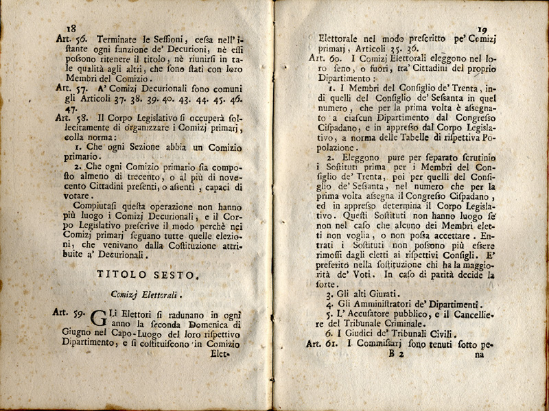 p. 18-19