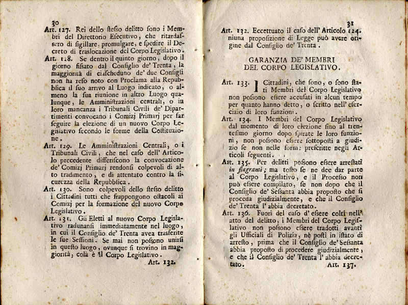 p. 30-31