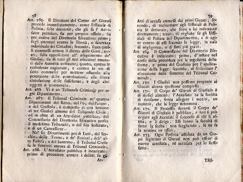 p. 58-59