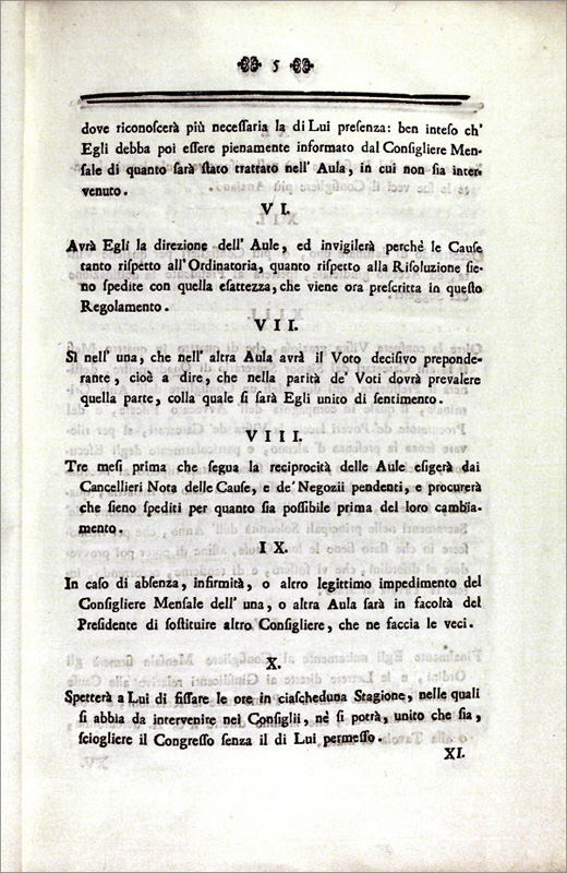 p. 5