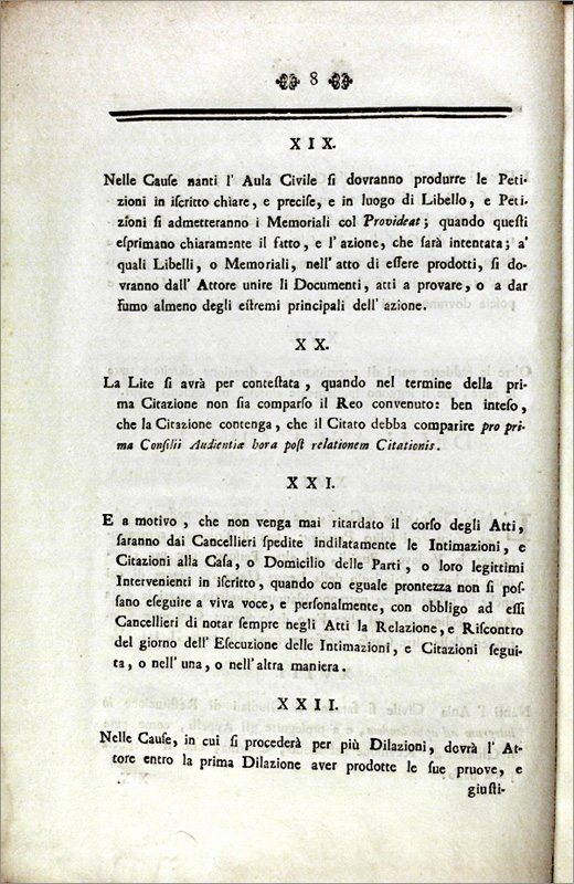 p. 8