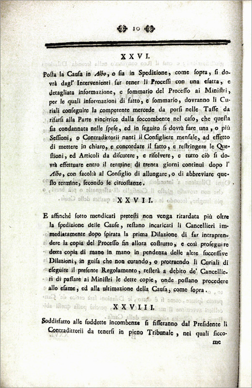 p. 10